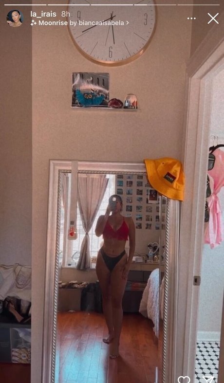 épouse pute onlyfans porno de haute qualité galeries