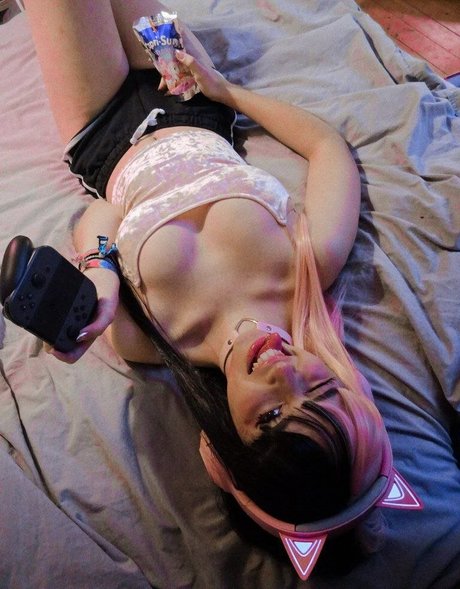 zottelcorn étoile chaude images