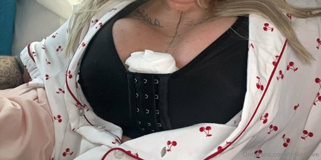 Autumn Rae meilleure étoile archive