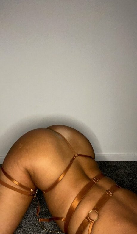 Amy White modèle parfait des photos