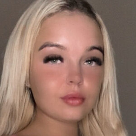 Amy White modèle porno images