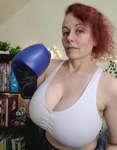 tricherie onlyfans nu meilleur image