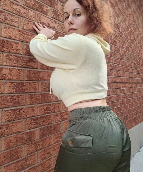 bayesianash Profilfoto