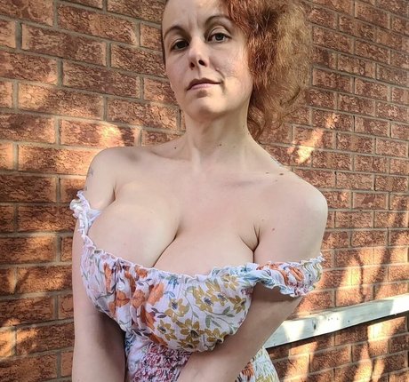 bayesianash modèle sexy des photos