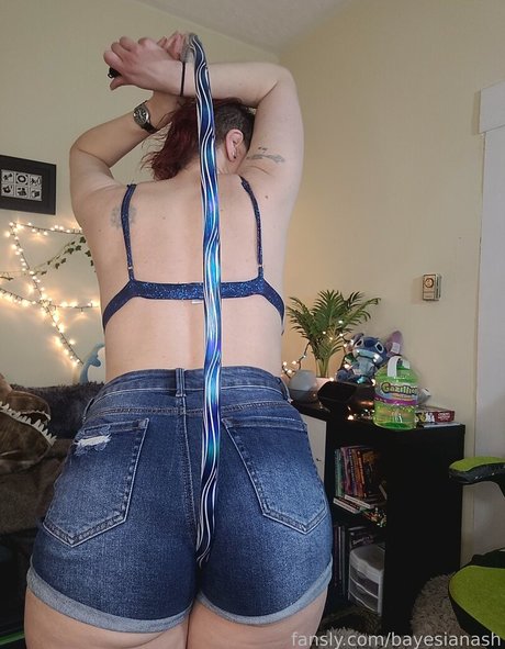 bayesianash meilleure star du porno galerie