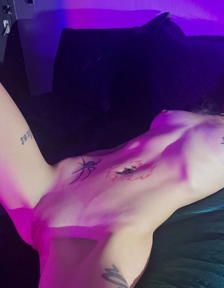 Ellexxaurus meilleure star du porno galerie