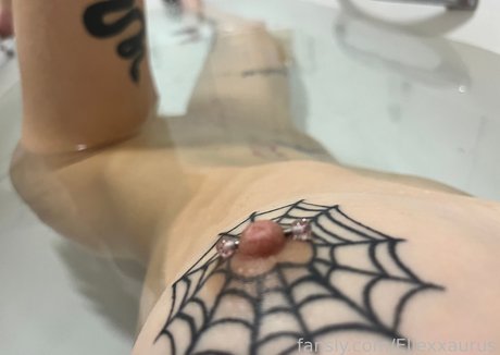 gros butin blanc onlyfans pornographique xxx photo