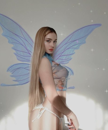 Nataliafrank08 étoile érotique galeries