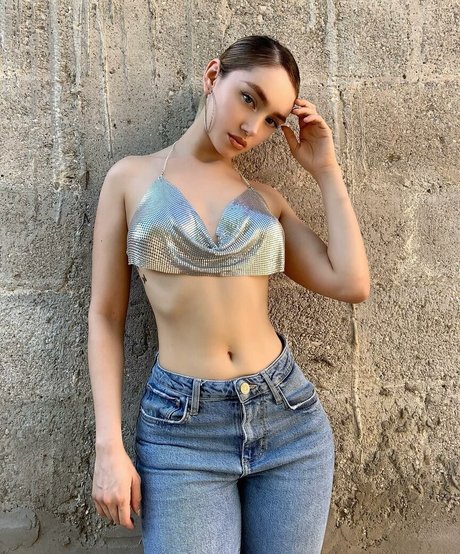 Nataliafrank08 jolie star du porno photo