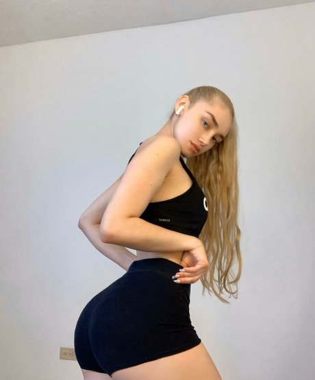 Nataliafrank08 étoile gratuite images