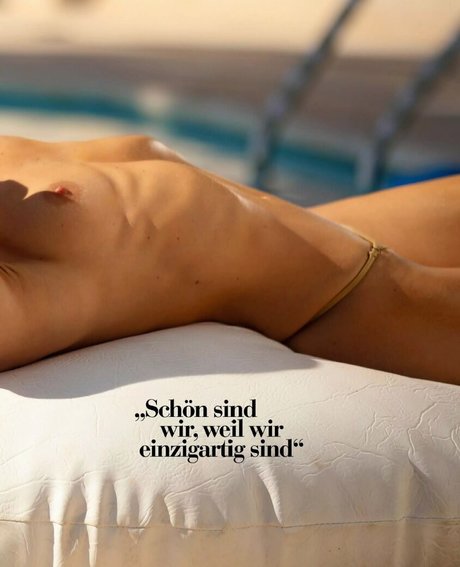 Aneta Sablik star du porno sympa photo