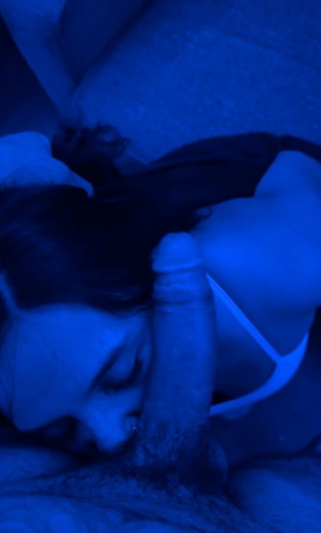 poutybabyt jolie étoile galerie