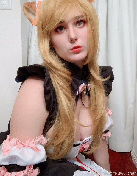 Yumi aiyuma art de star du porno galeries