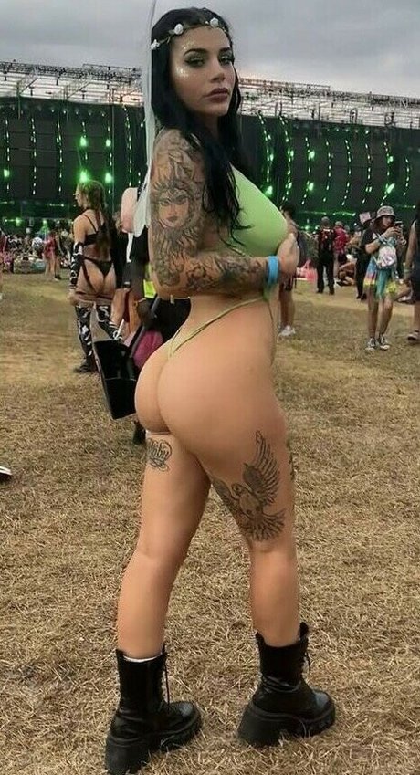 bxrbiedollamanda étoile de l'art galeries