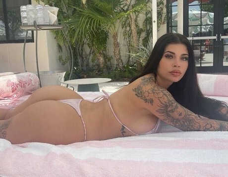 bxrbiedollamanda star du porno de haute qualité galeries