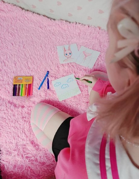 Ki ki kitten Fotoaufnahmen