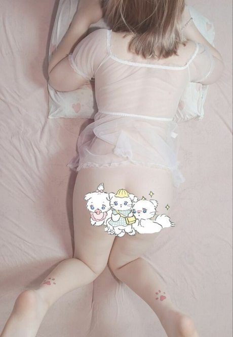 Ki ki kitten star du porno nue des photos