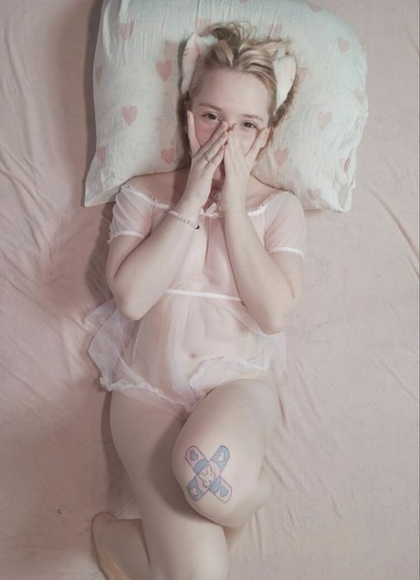 Ki ki kitten actrice sexy des photos