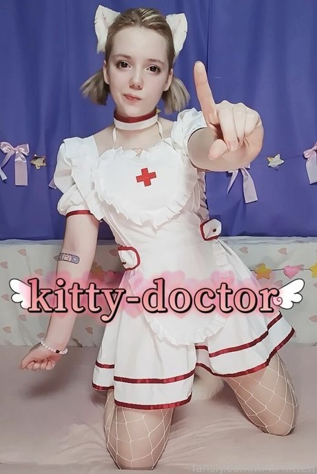 Ki ki kitten meilleure actrice img