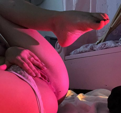 amritnicole_ star du porno chaude photo