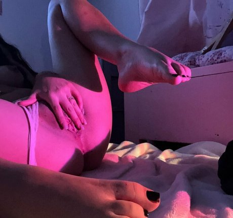 amritnicole_ actrice pornographique archive