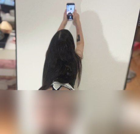 daph vt modèles nus images