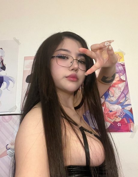 daph vt nus star du porno des photos