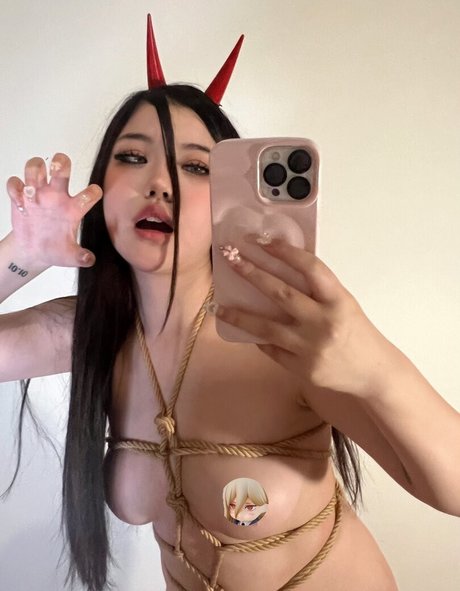 daph vt sexe star du porno archive