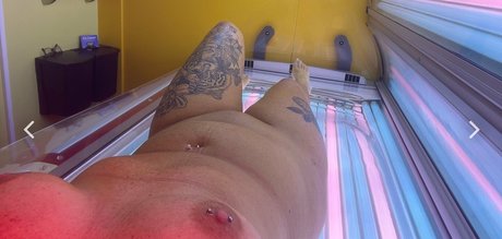 fans asiatiques potelés uniquement meilleure exclusivité collection