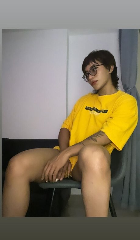 fellation publique onlyfans exclusivité pornographique galerie