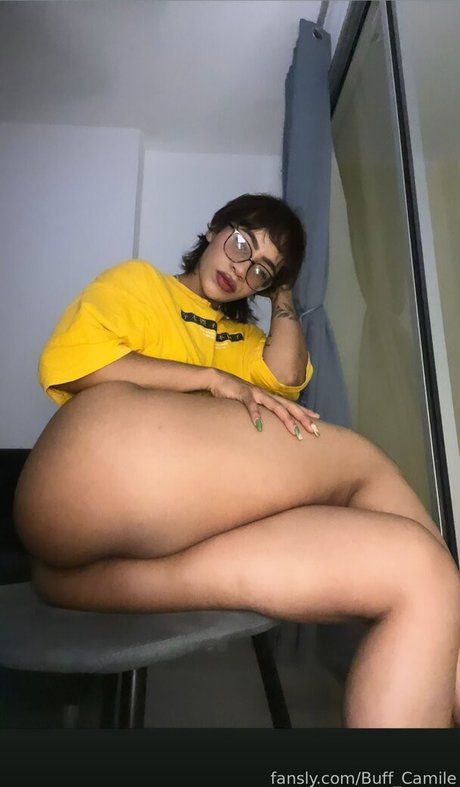 grands et plantureux onlyfans hd jolie galerie