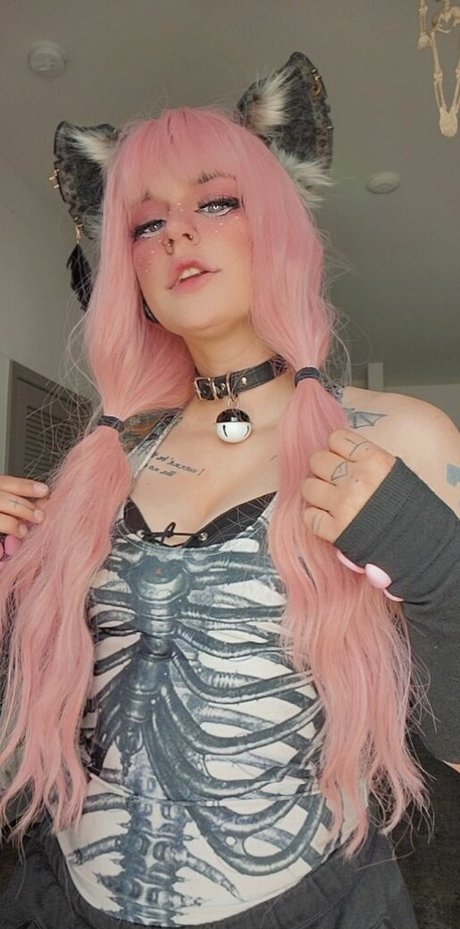 fitness body onlyfans jolie adulte img