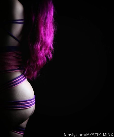 fans navajos uniquement meilleur nu photo