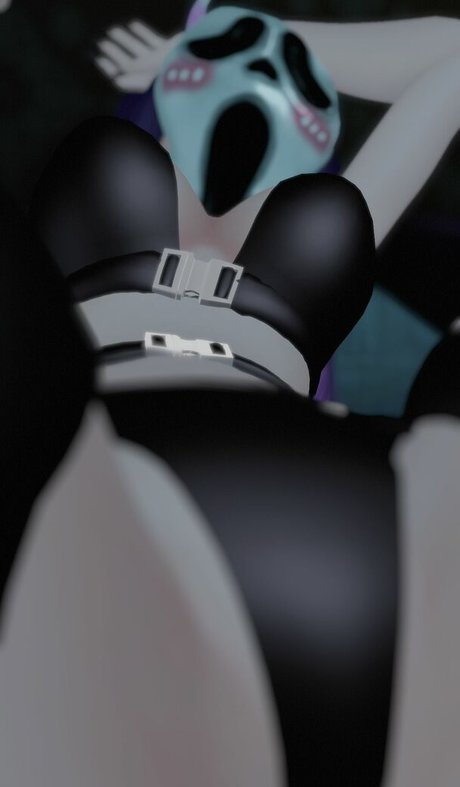 ppv uniquement pour les fans haut de gamme archive