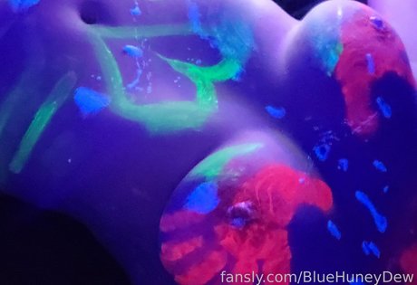 fans asiatiques maigres uniquement parfait xxx image