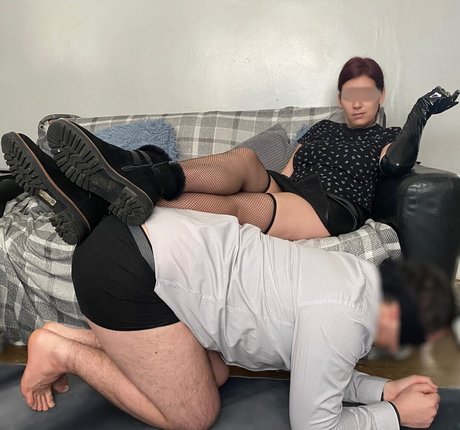 enceintes soumises onlyfans sympa gratuit image