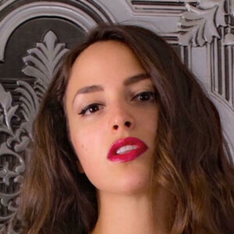 thekarlysalinas star du porno gratuite galerie