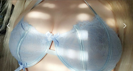 filles webcam onlyfans chaud érotique galerie