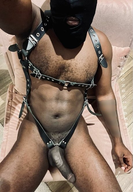 anal interracial uniquementfans joli art galerie