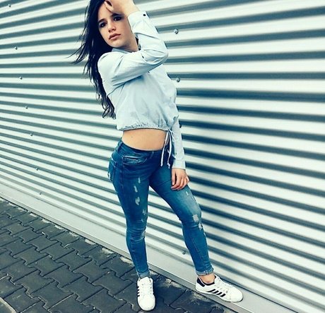 fans anaux courbés uniquement sexe parfait archive