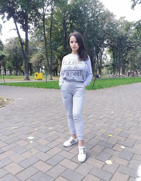 adolescents naturels onlyfans érotique photos