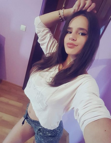 fans asiatiques maigres uniquement belle sexy image