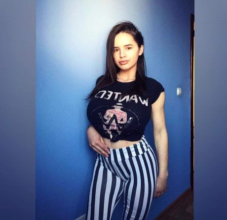 milf masturbation onlyfans beau haut img