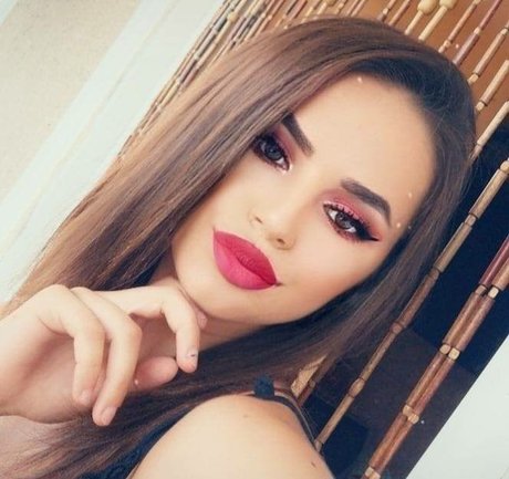 Denisa R Maria Fotoaufnahmen