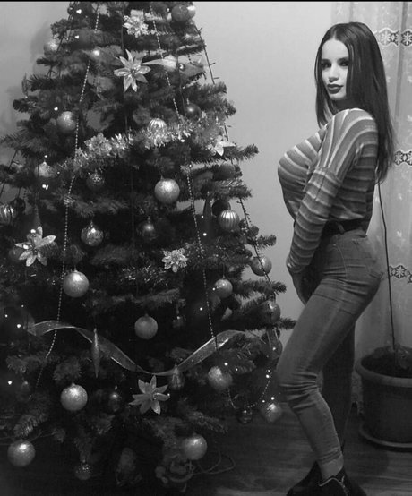 femme nue onlyfans joli porno images