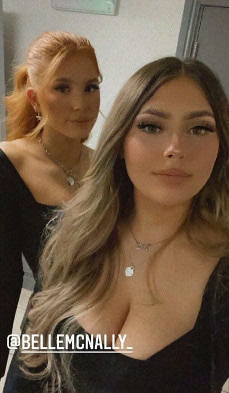 mamie pussy onlyfans jolis nus photo