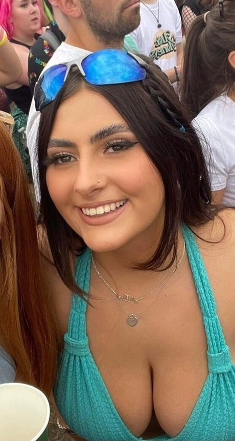 fans de gros seins asiatiques uniquement porno xxx collection