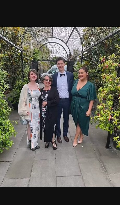 Raphaela S art modèle photo