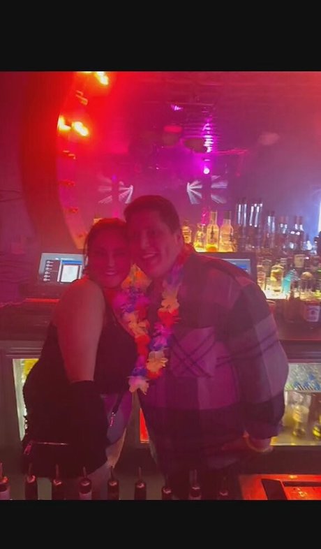 Raphaela S modèle gratuit archive