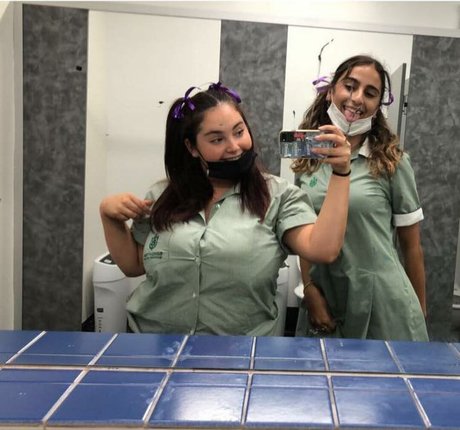 arabes épais onlyfans haute qualité meilleur des photos